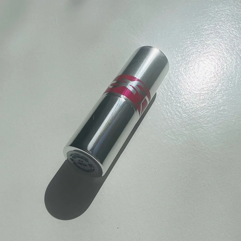 🆕 YSL Mini Lip Balm. No box, No Tag